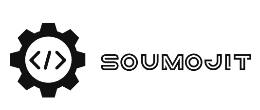 Your Logo